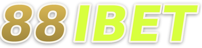 88ibet